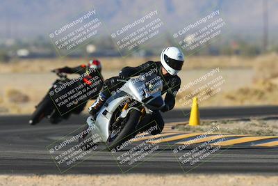 media/Dec-13-2024-2WTD (Fri) [[a46ca814cb]]/1-A Group/Session 2 (Turn 4)/